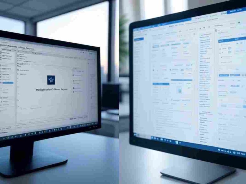 Menboostermark Software Program: Complete Guide to Performance Enhancement Solutions