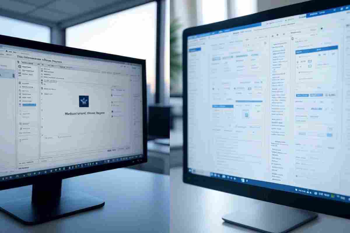 Menboostermark Software Program: Complete Guide to Performance Enhancement Solutions