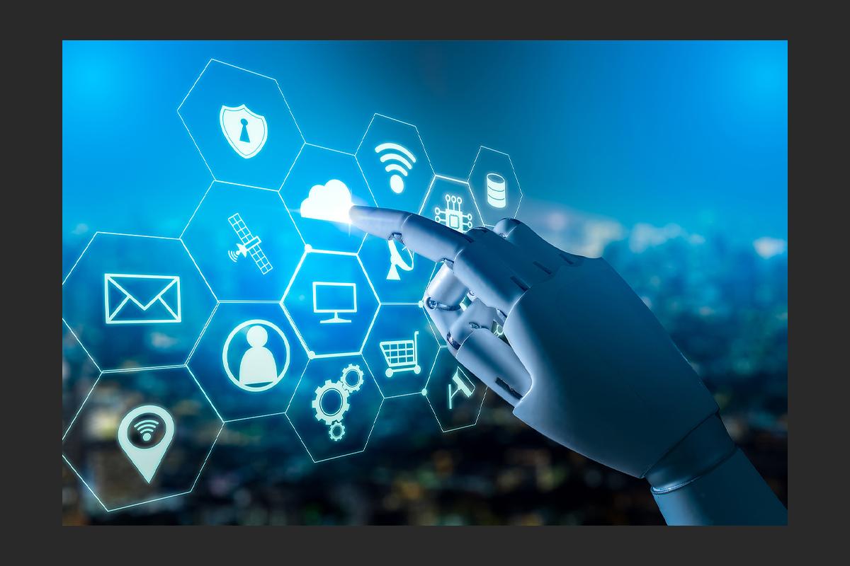 Technology Write For Us