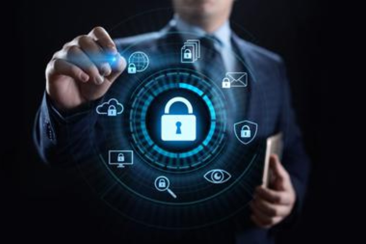 Cybersecurity Software Write for Us