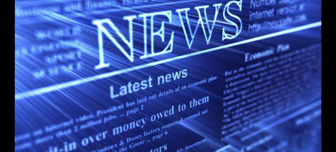 Ftasiaeconomy Technological News: AI and Blockchain Reshaping Asia’s Financial Future