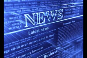 Ftasiaeconomy Technological News: AI and Blockchain Reshaping Asia’s Financial Future