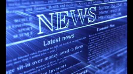 Ftasiaeconomy Technological News: AI and Blockchain Reshaping Asia’s Financial Future