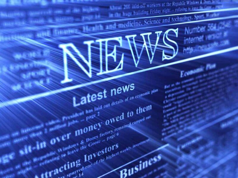 Ftasiaeconomy Technological News: AI and Blockchain Reshaping Asia’s Financial Future