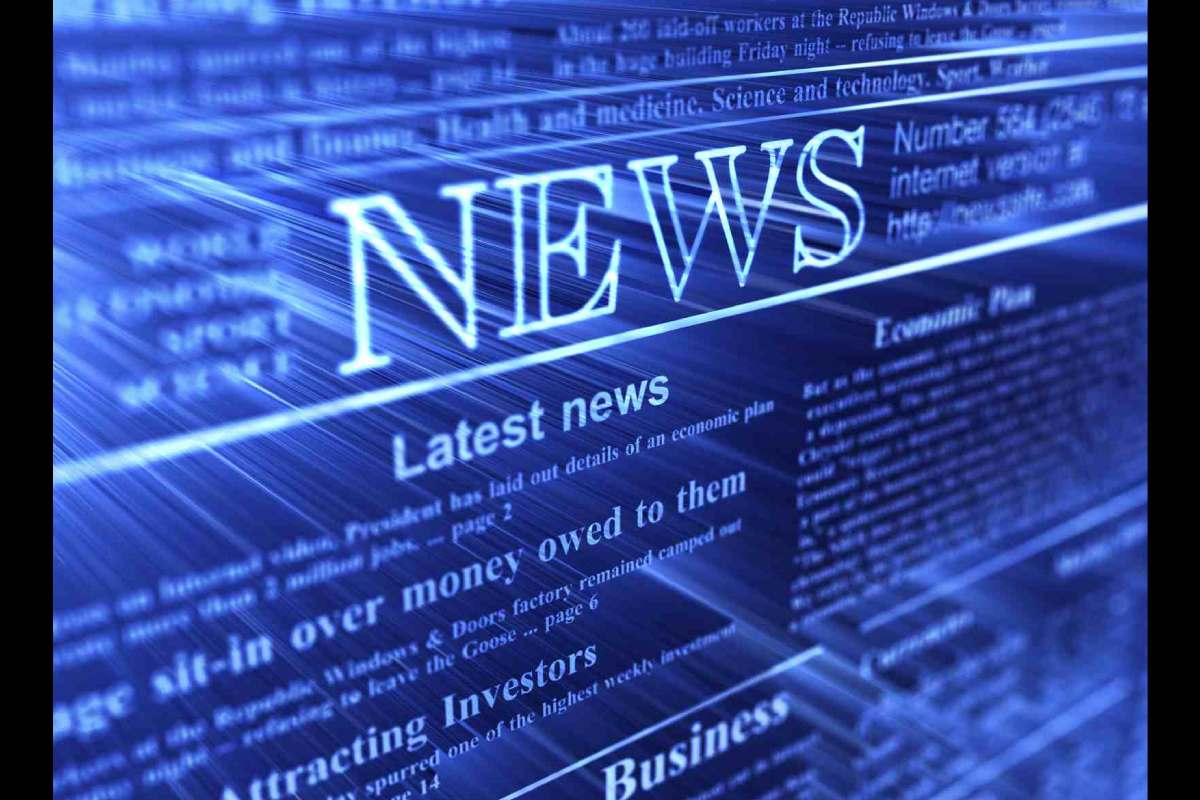 Ftasiaeconomy Technological News: AI and Blockchain Reshaping Asia’s Financial Future