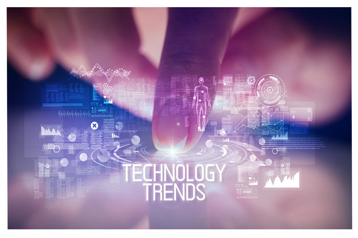 Technology Trends Write For Us, Contribute by Submitting Guest Post