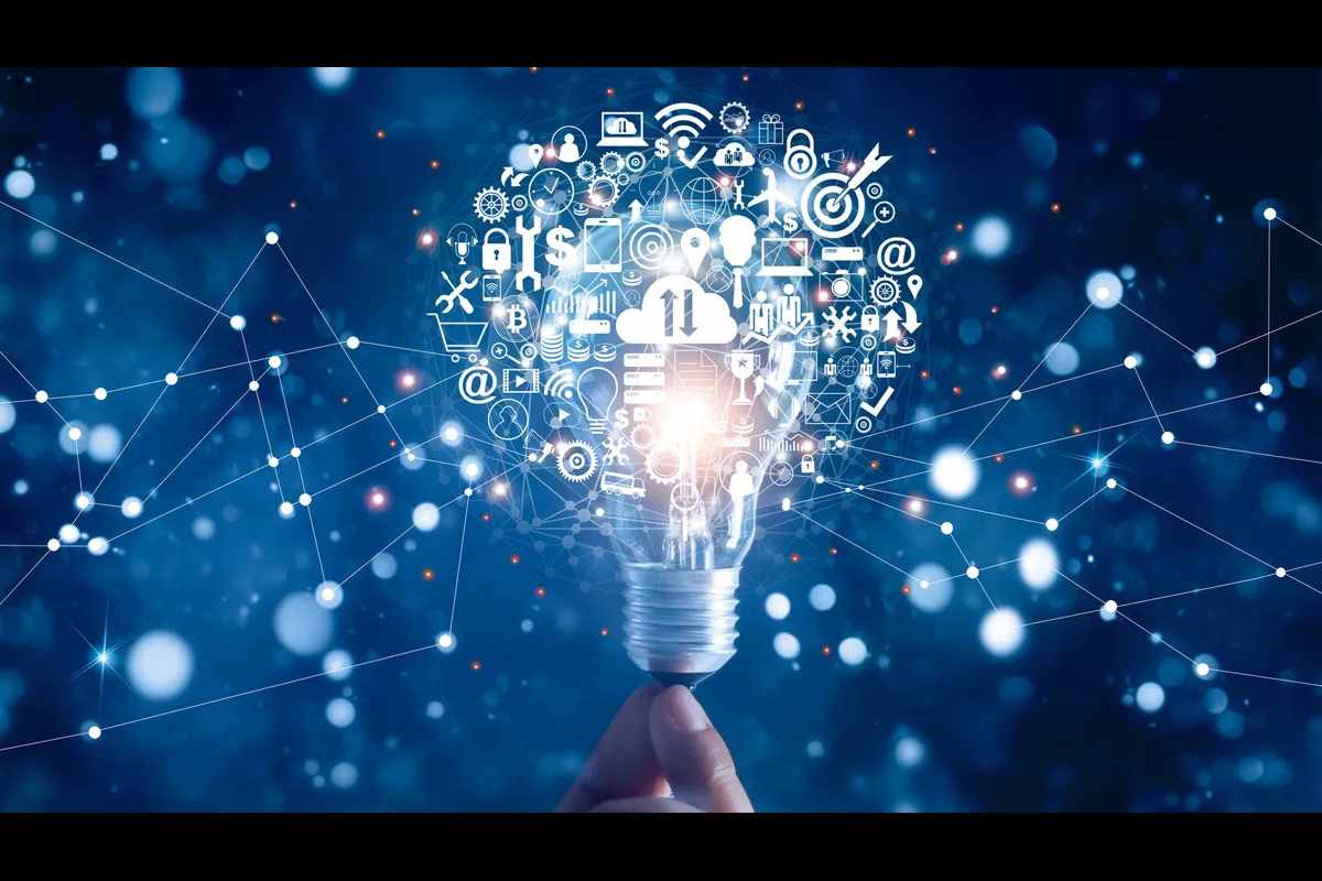Innovation Technology Write for Us, Contribute in Submitting Guest Post
