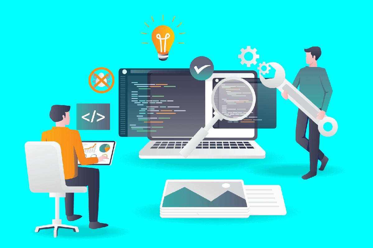 Software Development Write For Us, Contribute in Submitting Guest Post