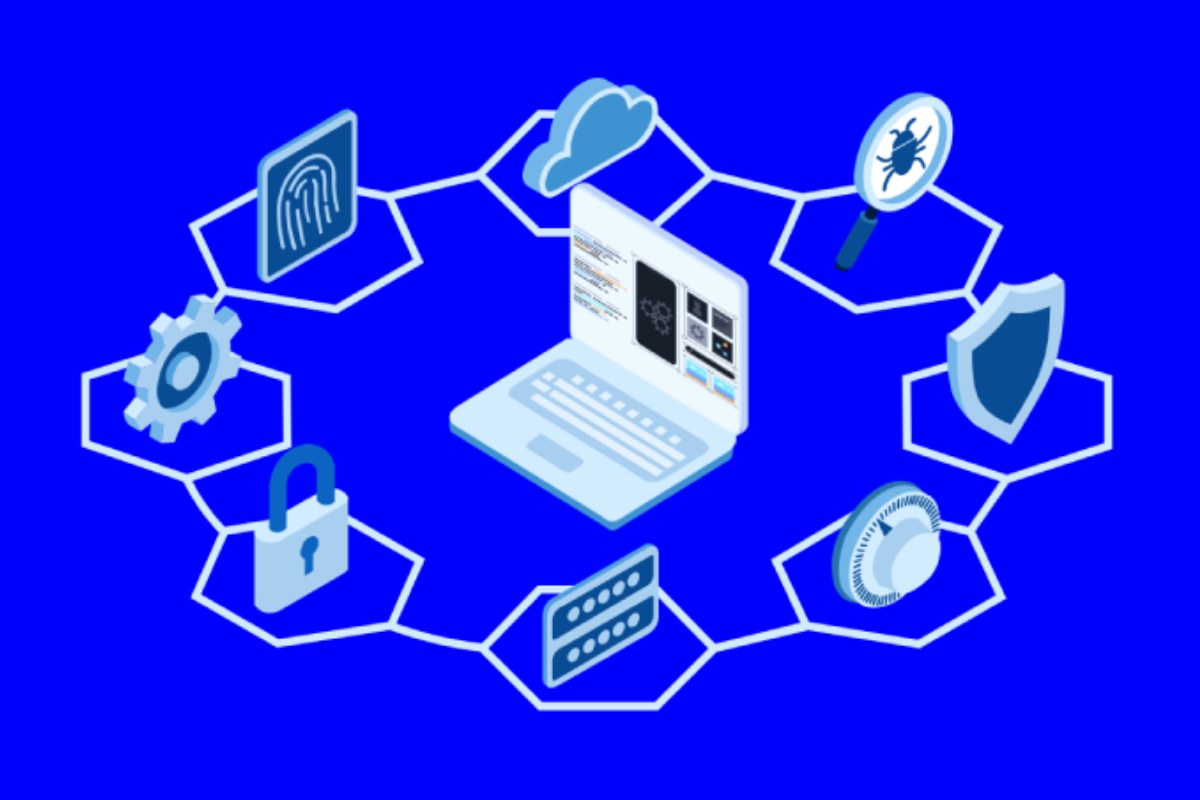 IT Services Write for Us, Contribute in Submitting Guest Post