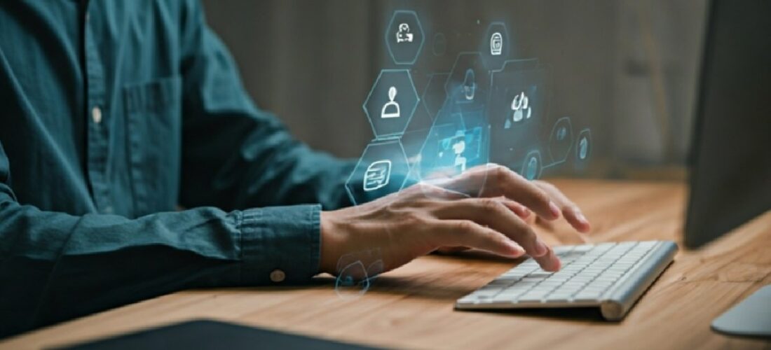 New Software Rcsdassk: Transforming Your Daily Tasks