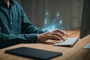 New Software Rcsdassk: Transforming Your Daily Tasks