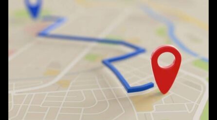 Hauz Khas to Sikandarpur: The Complete 2026 Delhi Metro Travel Guide