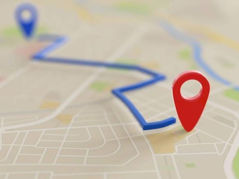 Hauz Khas to Sikandarpur: The Complete 2026 Delhi Metro Travel Guide