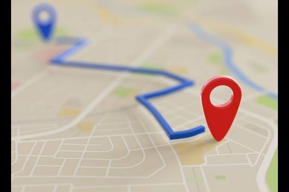 Hauz Khas to Sikandarpur: A Metro Traveler’s Guide