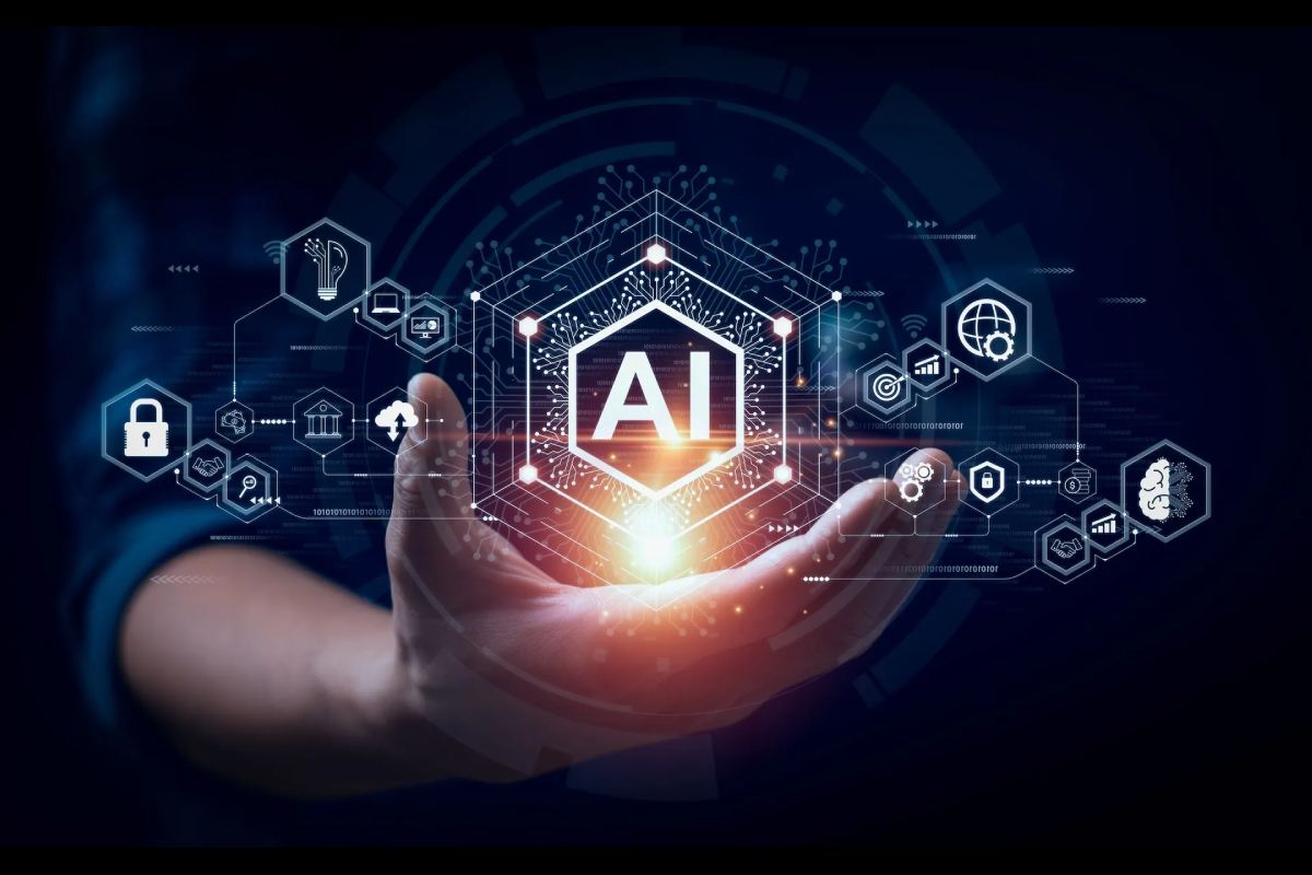 AI Startups Write for Us