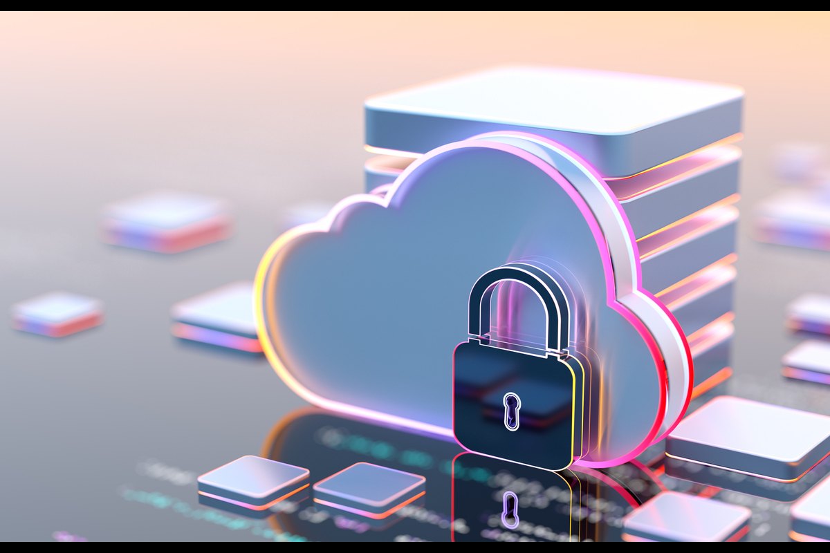Cloud security Write for Us