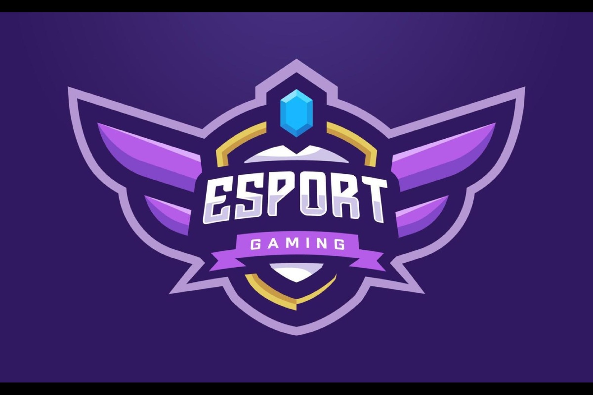Esports Trends Write for Us – Contribute and Submit Guest Post