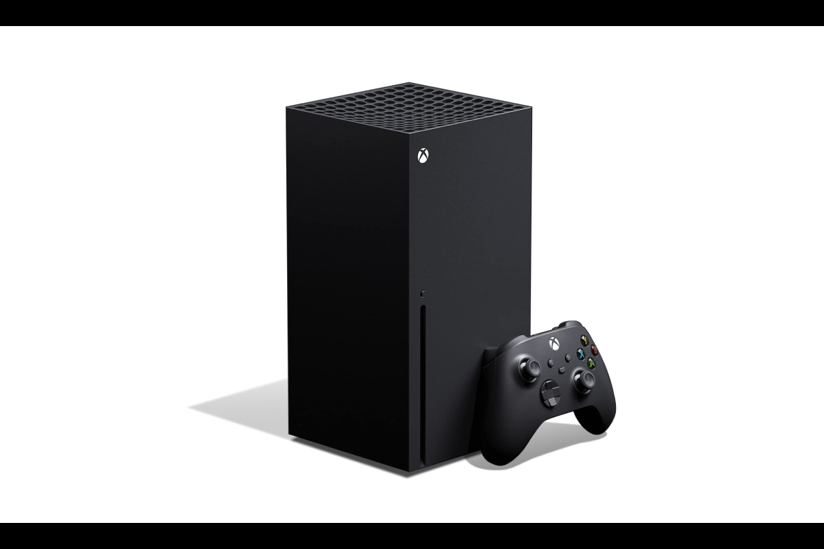 Next-gen consoles Write for Us – Contribute & Submit Guest Post