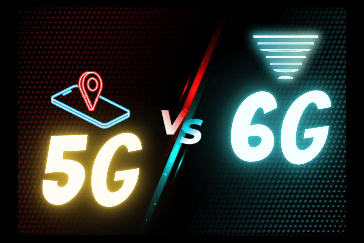 5G vs 6G Write for Us – Contribute and Submit Guest Post
