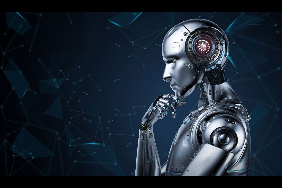 Robotics technology Write for Us – Contribute and Submit Guest Post