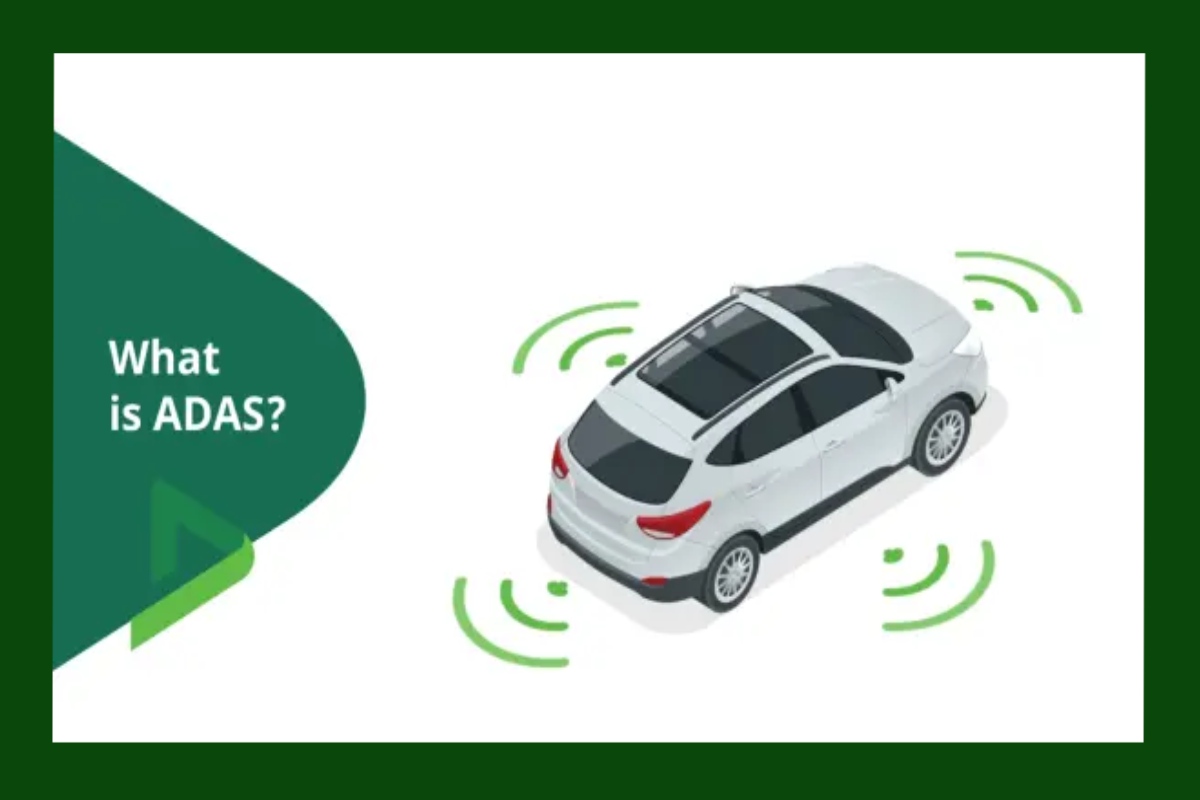 ADAS Write for Us – Contribute and Submit Guest Post