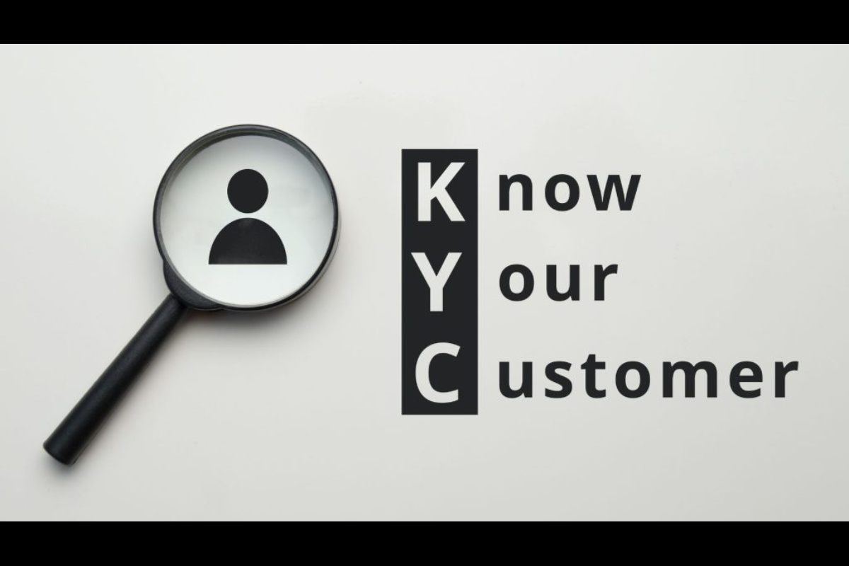 KYC Write for Us – Contribute and Submit Guest Post