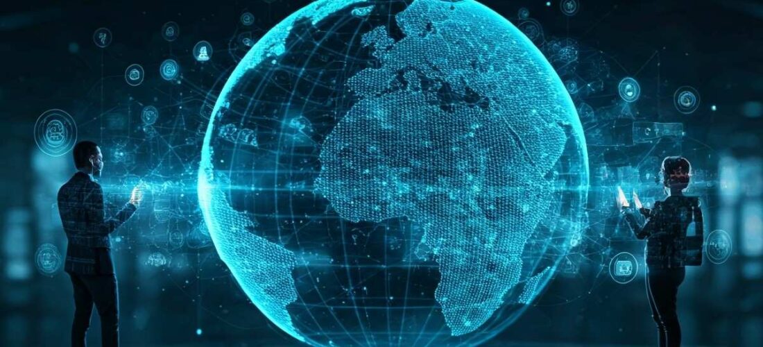 Explore Globespro Com: Your Guide to Global Resources