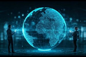 Explore Globespro Com: Your Guide to Global Resources