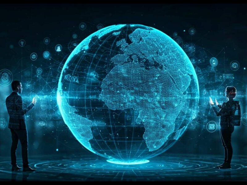 Explore Globespro Com: Your Guide to Global Resources