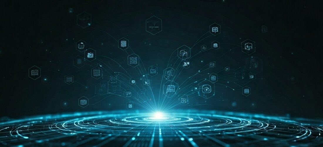 About Iaoegynos2: Enhancing AI Capabilities in Business