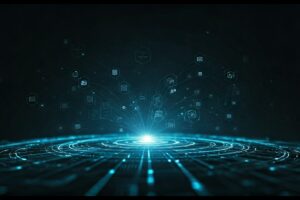 About Iaoegynos2: Enhancing AI Capabilities in Business