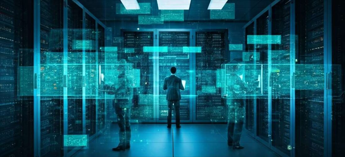 164.6812715: Essential Information for IT Professionals