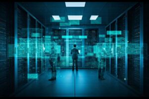 164.6812715: Essential Information for IT Professionals