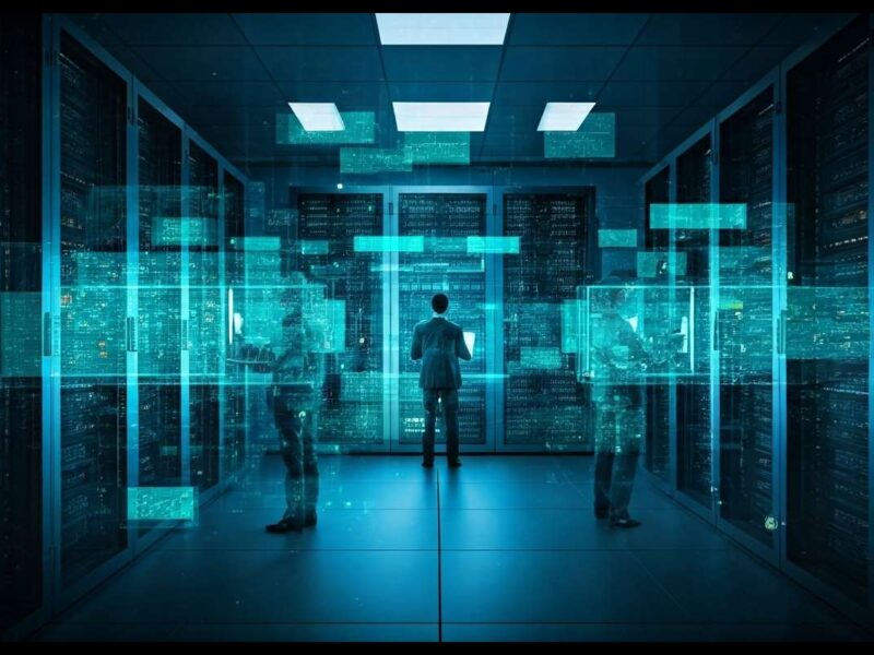 164.6812715: Essential Information for IT Professionals