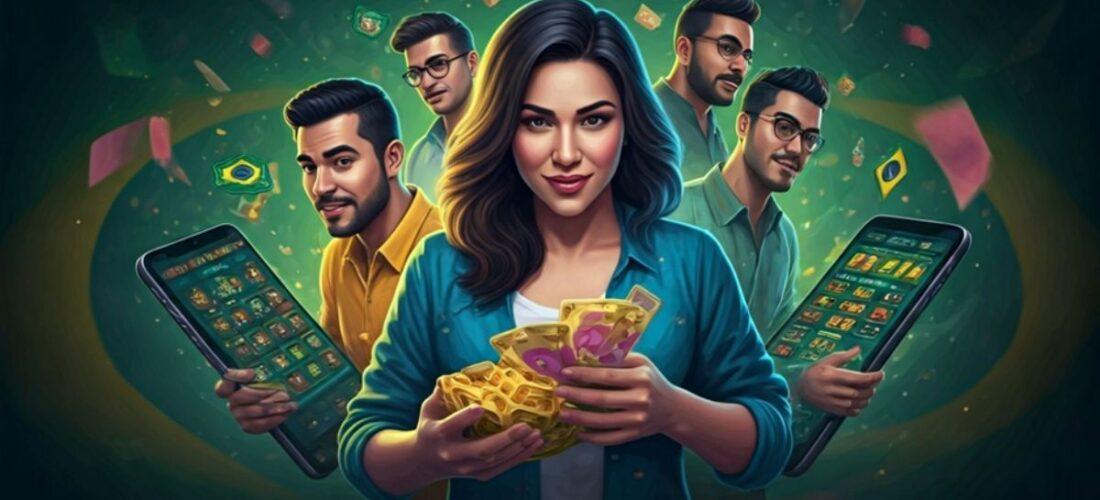 Quickplay 777 Brazil: Your Fast-Paced Gaming Adventure