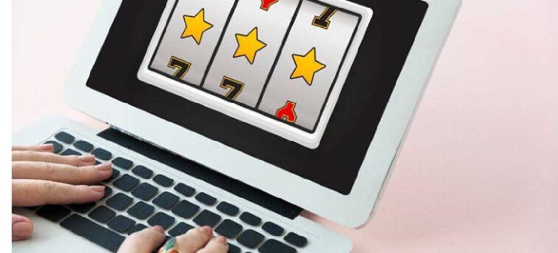 How Technology Is Redefining the Online Casino Experience in 2025