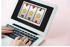 Online Gaming Safety in 2026: A Guide to Responsible Gambling and Regulation