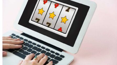 Online Casino Technology: How Digital Platforms Are Changing Gaming