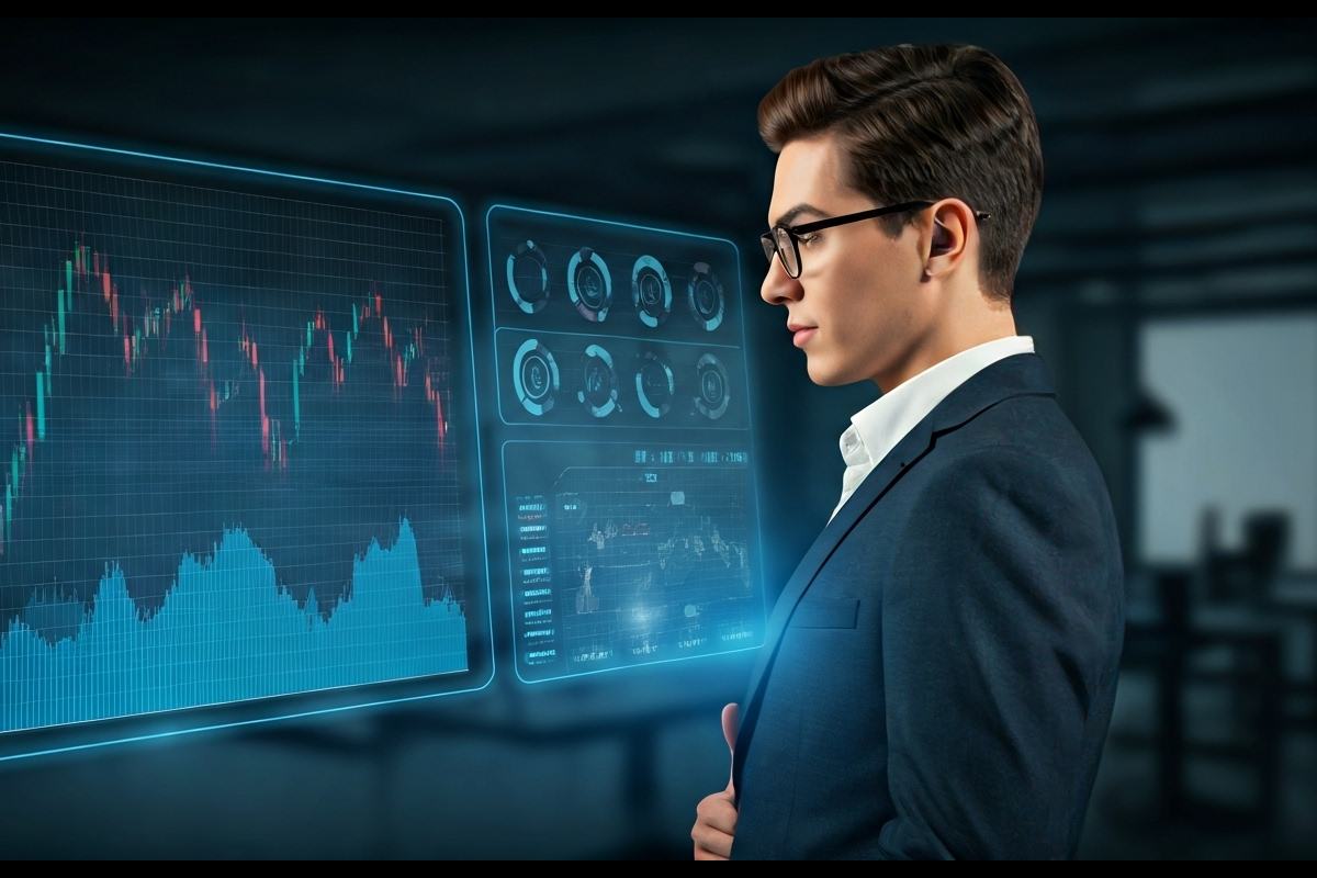 5StarsStocks.com Defense: Essential Tips for New Investors