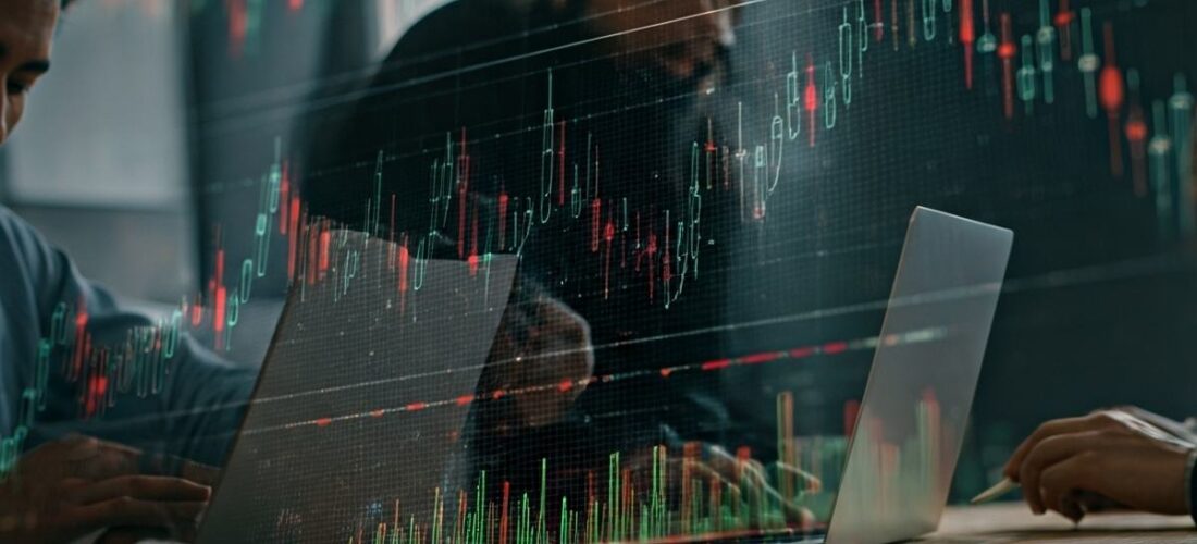 Key Benefits of 5starsstocks.com Buy Now Today