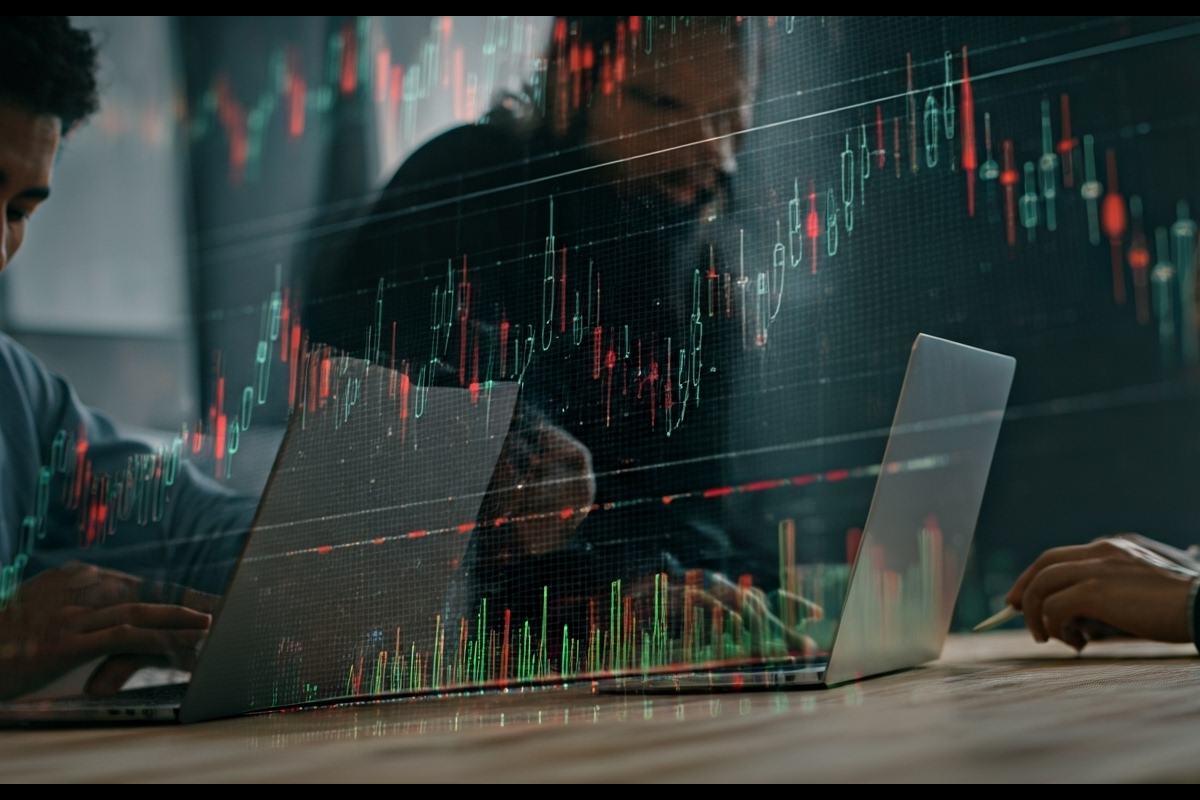 Key Benefits of 5starsstocks.com Buy Now Today