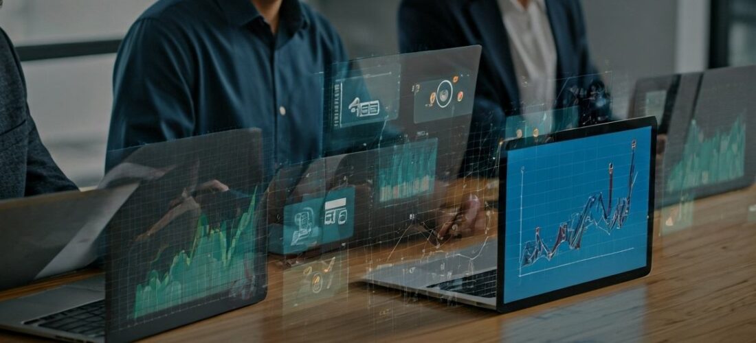 Essential 5StarsStocks.com Staples for Every Investor