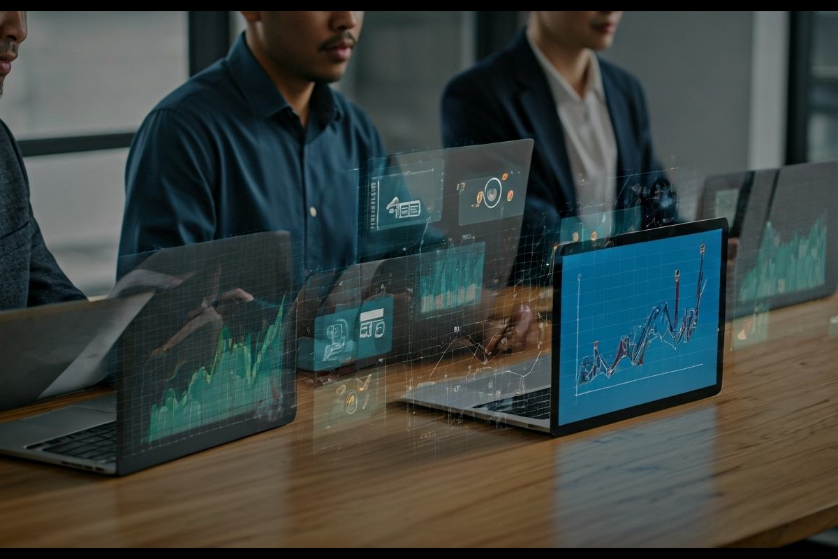 Essential 5StarsStocks.com Staples for Every Investor