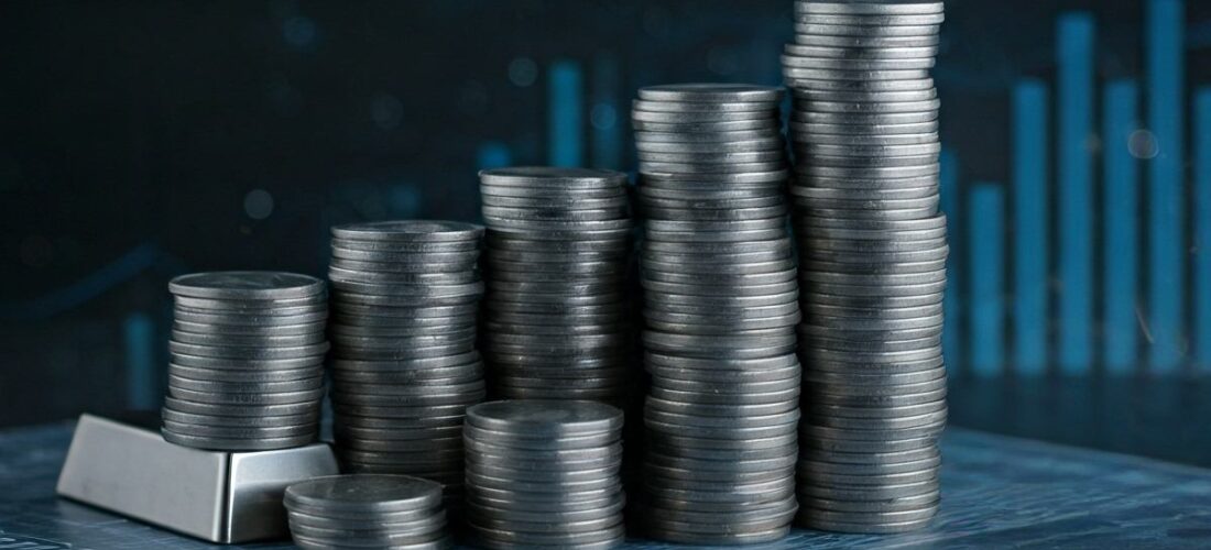 Maximizing Profits with 5starsstocks.com Nickel Insights