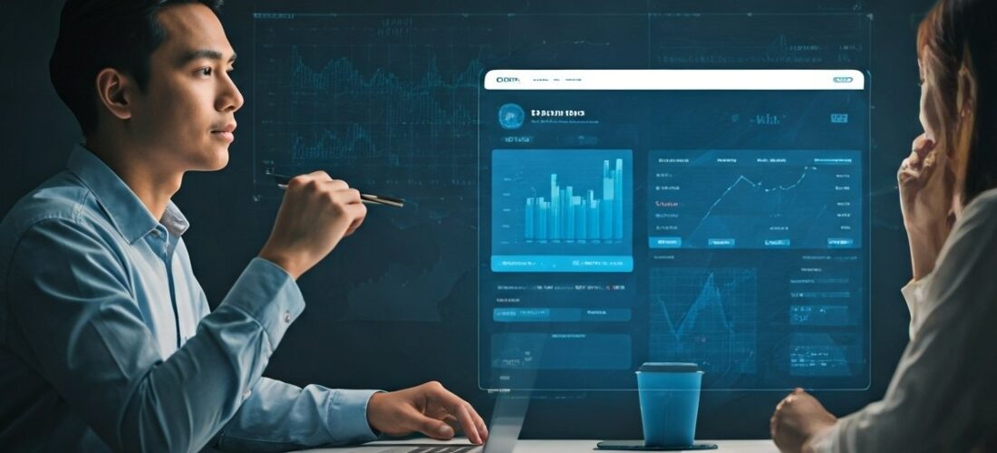 5StarsStocks.com Blue Chip: Investing Made Simple