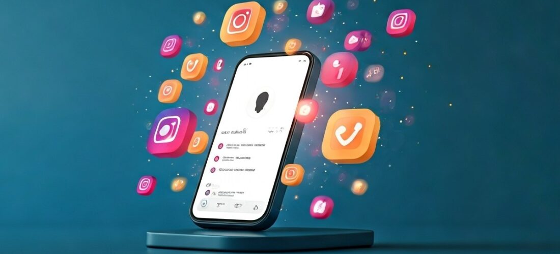 Takipcimx 1000: The Ultimate Guide to Instagram Growth