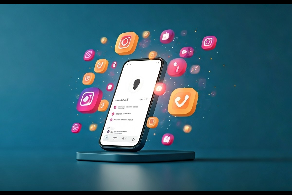 Takipcimx 1000: The Ultimate Guide to Instagram Growth