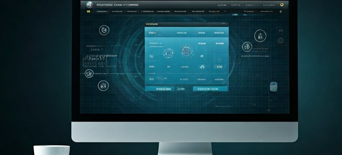 Bbgg3277: Is It a Safe Betting Site for Players?