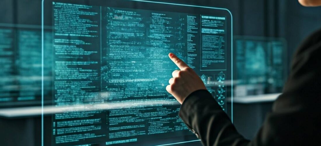 The Future of Learning: ji7tax2etjgkdmeck5by Revealed