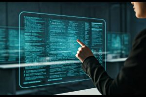 The Future of Learning: ji7tax2etjgkdmeck5by Revealed